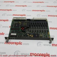 ABB TU835V1 3BSE013236R1